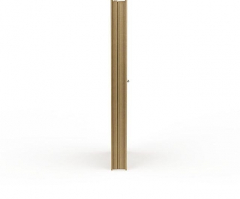 Modern Single Door-ID:507519013