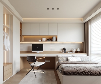 Modern Tatami-ID:889000891