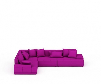 Modern Corner Sofa-ID:472826964