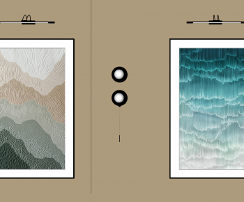 Modern Painting-ID:522543917