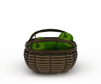 Modern Fruit-ID:674552923