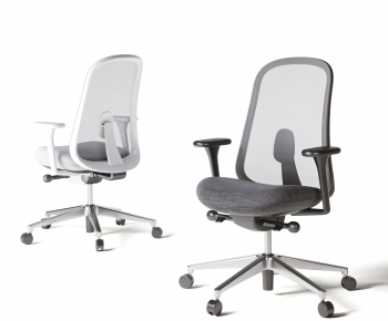 Modern Office Chair-ID:687747004