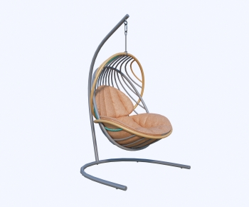 Modern Hanging Chair-ID:651330955