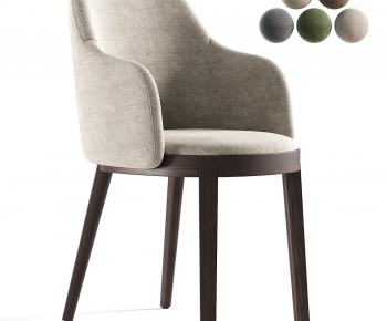 Modern Dining Chair-ID:805459985