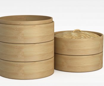 Modern Kitchenware-ID:893220909