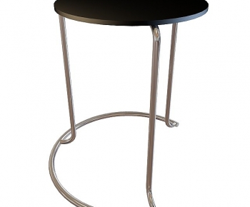 Modern Side Table/corner Table-ID:787692075