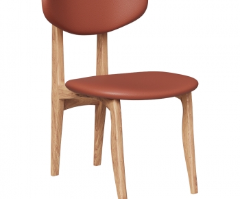 Modern Single Chair-ID:152607921