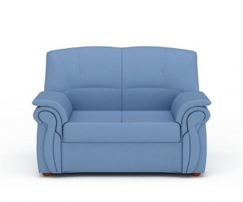 Modern A Sofa For Two-ID:263421067