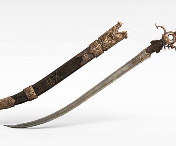 Modern Other-ID:308613065