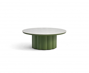 Modern Coffee Table-ID:479789972