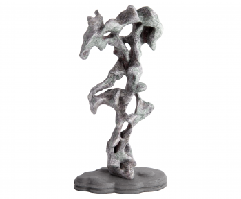 New Chinese Style Stone-ID:252295023