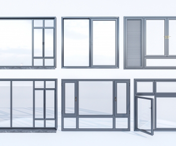 Modern Window-ID:928225999