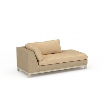 Modern Noble Concubine Chair-ID:744481198