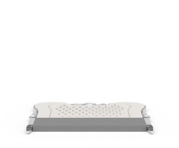 Modern Bedhead Back Rest-ID:453383929