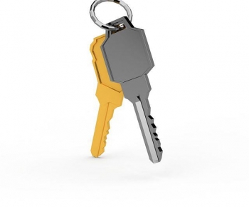 Modern Other-ID:718126064