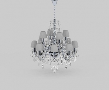 European Style Droplight-ID:779609921