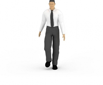 Modern Man-ID:194716939