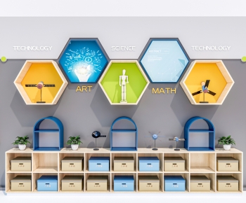 Modern TV Wall-ID:841253049