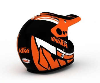 Modern Other-ID:294680128