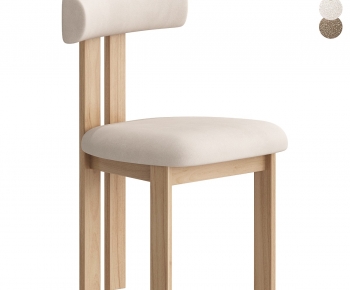 Modern Dining Chair-ID:265780934