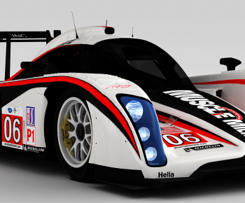 Modern Car-ID:145770075