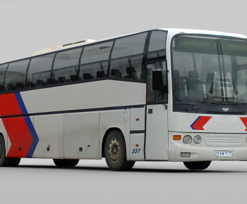 Modern Car-ID:260327104