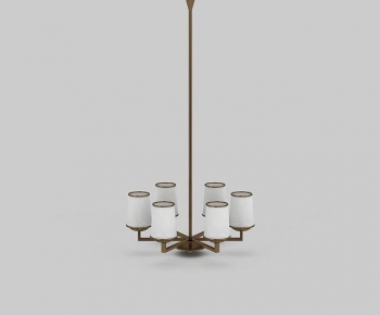 Modern Droplight-ID:178288941