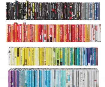 Modern Book-ID:772027972