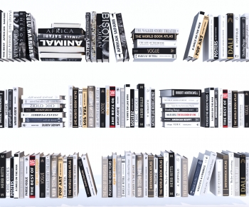 Modern Book-ID:128190045