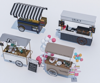 Modern Sales Vehicle-ID:989296916