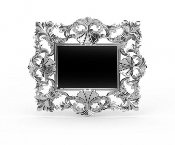 European Style The Mirror-ID:242970024
