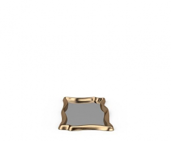 Modern The Mirror-ID:465161094