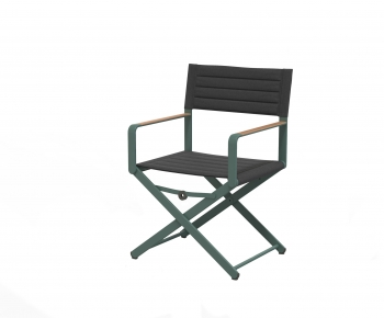 Modern Outdoor Chair-ID:970325954