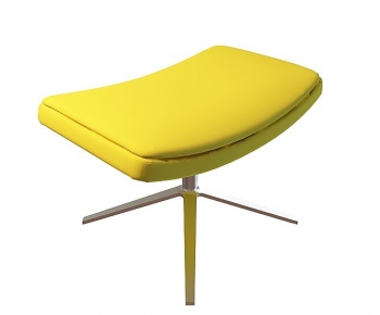 Modern Stool-ID:877863885