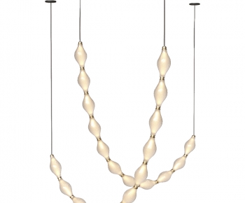 Modern Droplight-ID:356282959