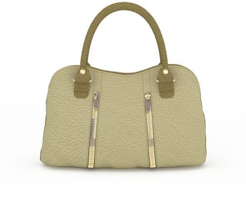 Modern Lady's Bag-ID:505979128
