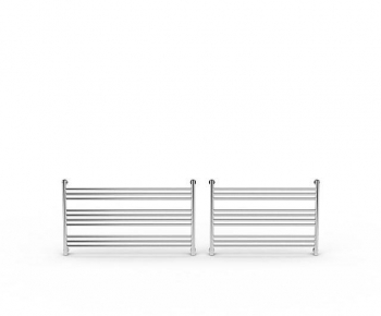 Modern Bathroom Rack-ID:128827105