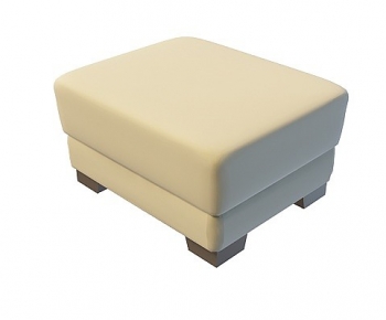 Modern Sofa Stool-ID:489489082