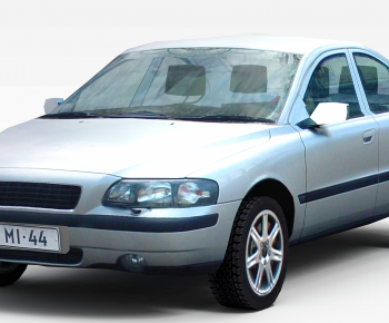 Modern Car-ID:403228043