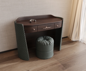 Modern Dresser-ID:680705074