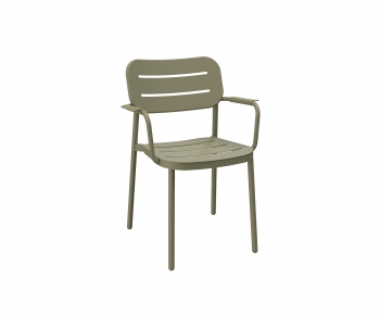 Modern Single Chair-ID:426542049