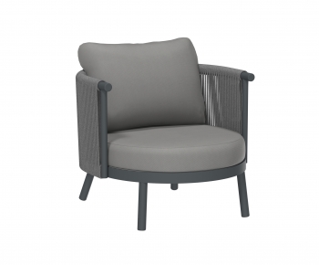 Modern Outdoor Sofa-ID:866230961