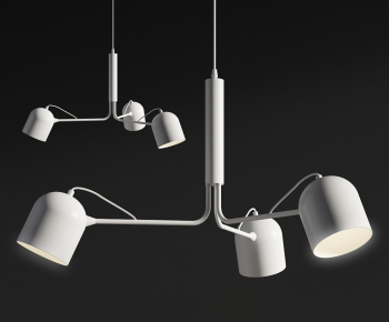 Modern Droplight-ID:465671067