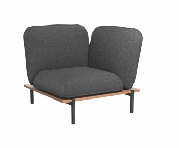 Modern Outdoor Sofa-ID:792596108