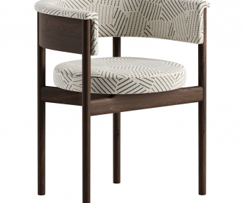 Modern Lounge Chair-ID:277031904