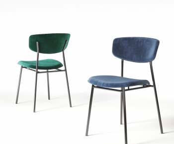 Modern Dining Chair-ID:967180979