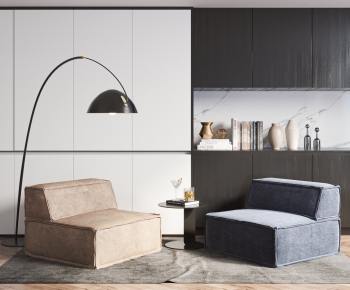 Modern Beanbag-ID:720272062