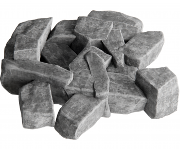 Modern Stone-ID:201715953