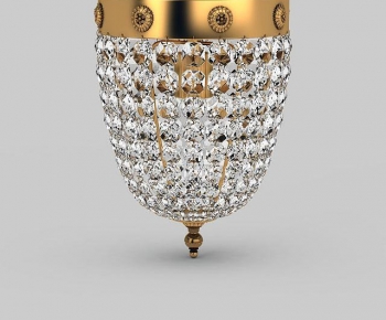 Modern Ceiling Ceiling Lamp-ID:200768957