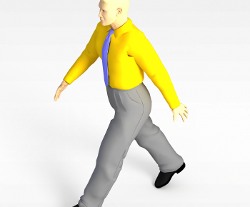 Modern Man-ID:173338892